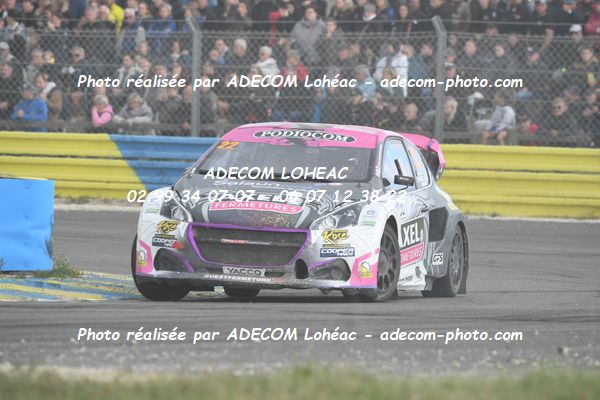 http://v2.adecom-photo.com/images//1.RALLYCROSS/2023/25_RALLYCROSS_DREUX_2023/SUPERCAR/PAILLER_Jonathan/65A_3929.JPG