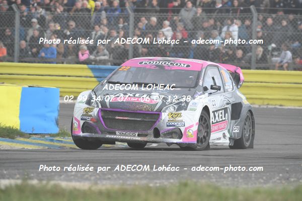 http://v2.adecom-photo.com/images//1.RALLYCROSS/2023/25_RALLYCROSS_DREUX_2023/SUPERCAR/PAILLER_Jonathan/65A_3930.JPG