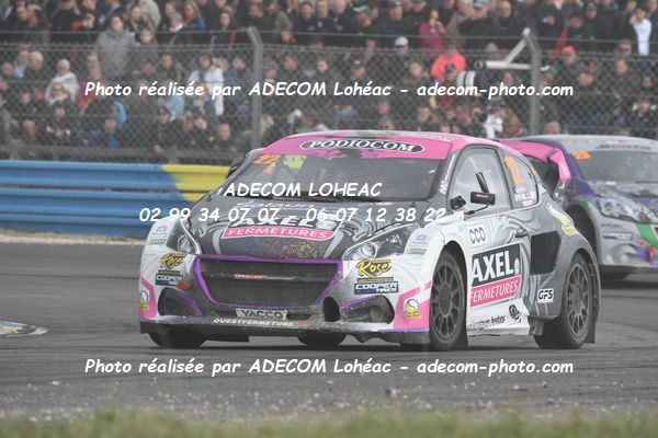 http://v2.adecom-photo.com/images//1.RALLYCROSS/2023/25_RALLYCROSS_DREUX_2023/SUPERCAR/PAILLER_Jonathan/65A_3934.JPG