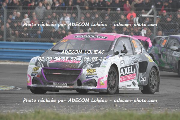 http://v2.adecom-photo.com/images//1.RALLYCROSS/2023/25_RALLYCROSS_DREUX_2023/SUPERCAR/PAILLER_Jonathan/65A_3935.JPG