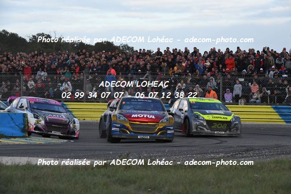 http://v2.adecom-photo.com/images//1.RALLYCROSS/2023/25_RALLYCROSS_DREUX_2023/SUPERCAR/PAILLER_Jonathan/65A_4816.JPG