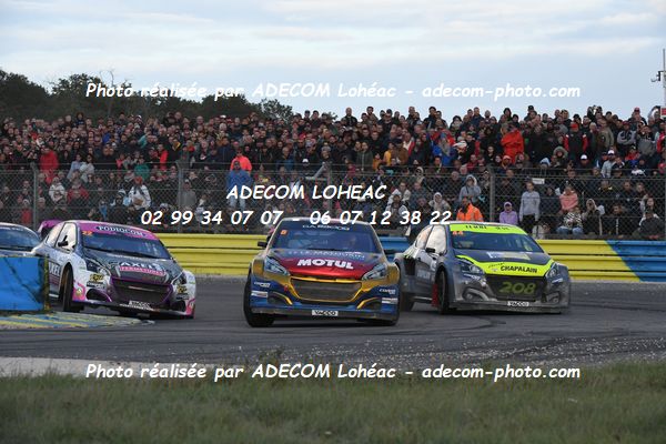 http://v2.adecom-photo.com/images//1.RALLYCROSS/2023/25_RALLYCROSS_DREUX_2023/SUPERCAR/PAILLER_Jonathan/65A_4817.JPG