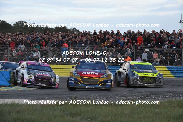 http://v2.adecom-photo.com/images//1.RALLYCROSS/2023/25_RALLYCROSS_DREUX_2023/SUPERCAR/PAILLER_Jonathan/65A_4818.JPG