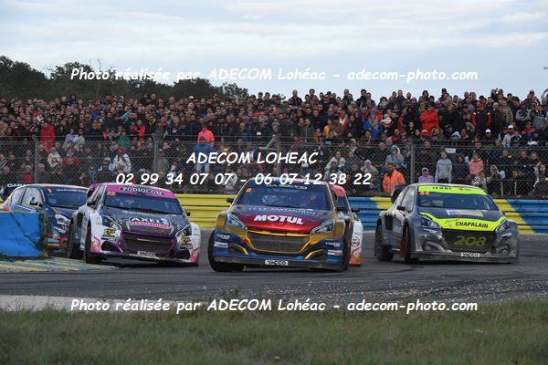 http://v2.adecom-photo.com/images//1.RALLYCROSS/2023/25_RALLYCROSS_DREUX_2023/SUPERCAR/PAILLER_Jonathan/65A_4819.JPG