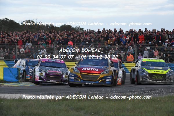 http://v2.adecom-photo.com/images//1.RALLYCROSS/2023/25_RALLYCROSS_DREUX_2023/SUPERCAR/PAILLER_Jonathan/65A_4820.JPG