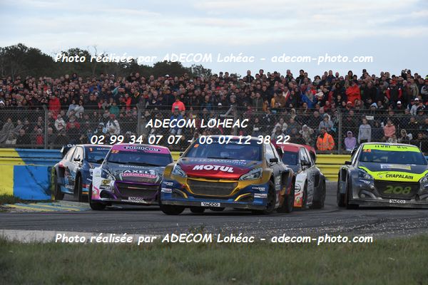 http://v2.adecom-photo.com/images//1.RALLYCROSS/2023/25_RALLYCROSS_DREUX_2023/SUPERCAR/PAILLER_Jonathan/65A_4821.JPG