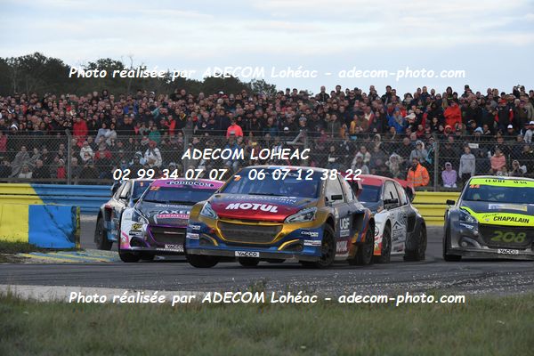 http://v2.adecom-photo.com/images//1.RALLYCROSS/2023/25_RALLYCROSS_DREUX_2023/SUPERCAR/PAILLER_Jonathan/65A_4822.JPG