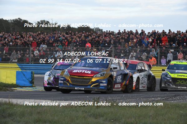 http://v2.adecom-photo.com/images//1.RALLYCROSS/2023/25_RALLYCROSS_DREUX_2023/SUPERCAR/PAILLER_Jonathan/65A_4823.JPG