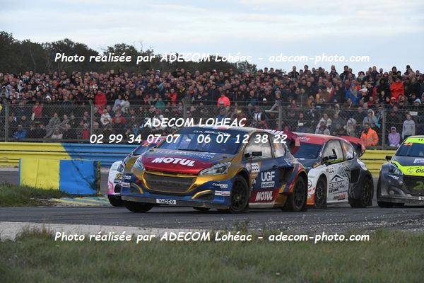 http://v2.adecom-photo.com/images//1.RALLYCROSS/2023/25_RALLYCROSS_DREUX_2023/SUPERCAR/PAILLER_Jonathan/65A_4824.JPG