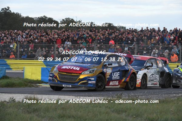 http://v2.adecom-photo.com/images//1.RALLYCROSS/2023/25_RALLYCROSS_DREUX_2023/SUPERCAR/PAILLER_Jonathan/65A_4825.JPG