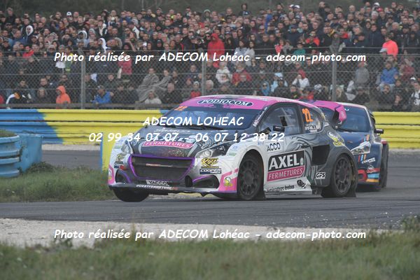 http://v2.adecom-photo.com/images//1.RALLYCROSS/2023/25_RALLYCROSS_DREUX_2023/SUPERCAR/PAILLER_Jonathan/65A_4833.JPG