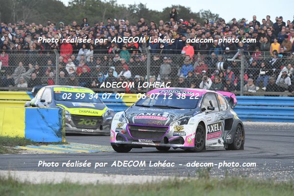 http://v2.adecom-photo.com/images//1.RALLYCROSS/2023/25_RALLYCROSS_DREUX_2023/SUPERCAR/PAILLER_Jonathan/65A_4845.JPG