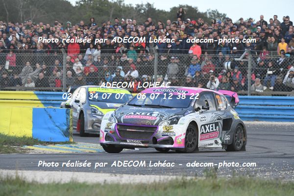 http://v2.adecom-photo.com/images//1.RALLYCROSS/2023/25_RALLYCROSS_DREUX_2023/SUPERCAR/PAILLER_Jonathan/65A_4846.JPG