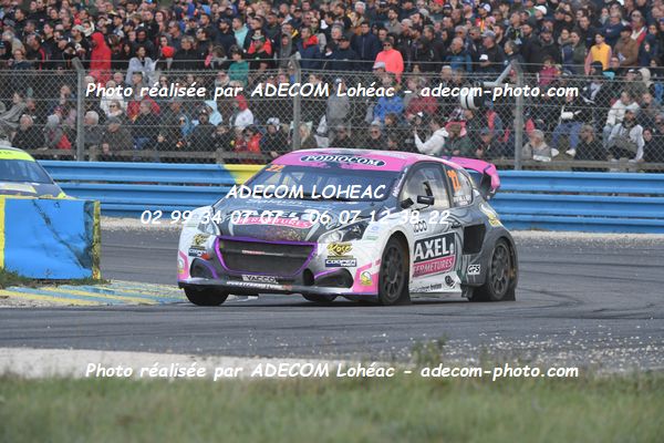 http://v2.adecom-photo.com/images//1.RALLYCROSS/2023/25_RALLYCROSS_DREUX_2023/SUPERCAR/PAILLER_Jonathan/65A_4853.JPG