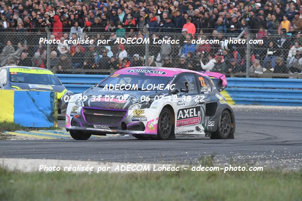 http://v2.adecom-photo.com/images//1.RALLYCROSS/2023/25_RALLYCROSS_DREUX_2023/SUPERCAR/PAILLER_Jonathan/65A_4854.JPG