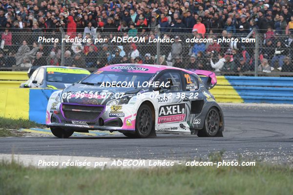 http://v2.adecom-photo.com/images//1.RALLYCROSS/2023/25_RALLYCROSS_DREUX_2023/SUPERCAR/PAILLER_Jonathan/65A_4855.JPG