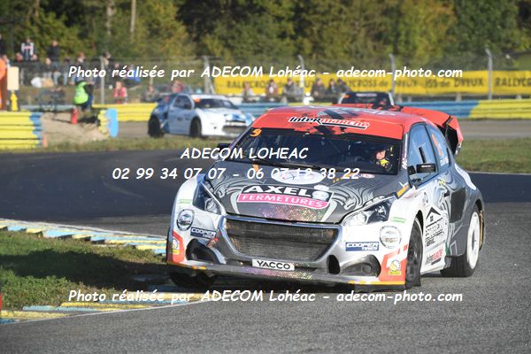 http://v2.adecom-photo.com/images//1.RALLYCROSS/2023/25_RALLYCROSS_DREUX_2023/SUPERCAR/PAILLER_Jonathan/65A_5416.JPG