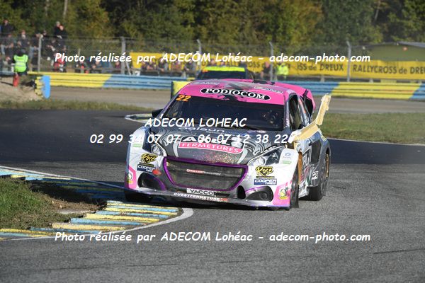 http://v2.adecom-photo.com/images//1.RALLYCROSS/2023/25_RALLYCROSS_DREUX_2023/SUPERCAR/PAILLER_Jonathan/65A_5520.JPG