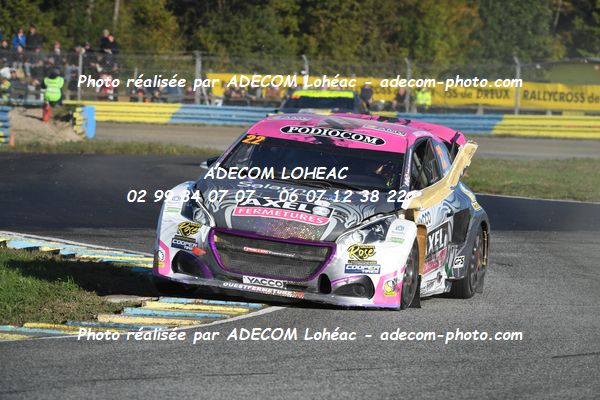 http://v2.adecom-photo.com/images//1.RALLYCROSS/2023/25_RALLYCROSS_DREUX_2023/SUPERCAR/PAILLER_Jonathan/65A_5521.JPG