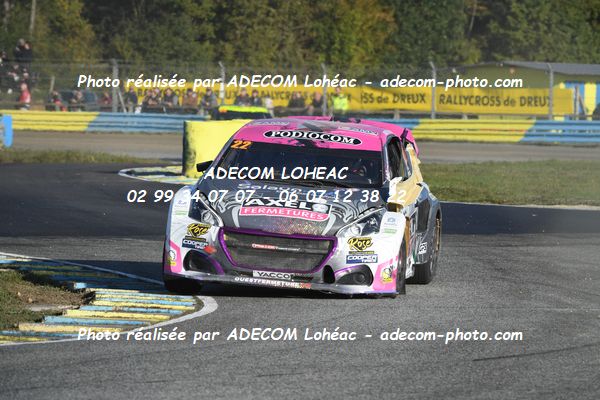 http://v2.adecom-photo.com/images//1.RALLYCROSS/2023/25_RALLYCROSS_DREUX_2023/SUPERCAR/PAILLER_Jonathan/65A_5530.JPG