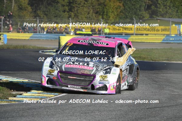 http://v2.adecom-photo.com/images//1.RALLYCROSS/2023/25_RALLYCROSS_DREUX_2023/SUPERCAR/PAILLER_Jonathan/65A_5531.JPG