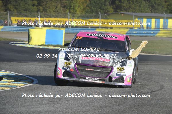 http://v2.adecom-photo.com/images//1.RALLYCROSS/2023/25_RALLYCROSS_DREUX_2023/SUPERCAR/PAILLER_Jonathan/65A_5537.JPG