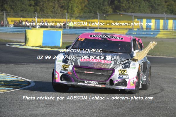 http://v2.adecom-photo.com/images//1.RALLYCROSS/2023/25_RALLYCROSS_DREUX_2023/SUPERCAR/PAILLER_Jonathan/65A_5538.JPG