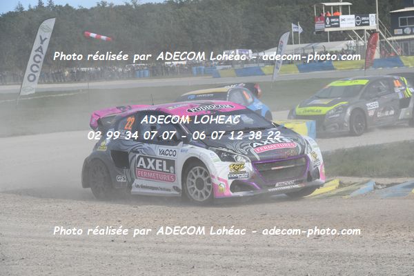 http://v2.adecom-photo.com/images//1.RALLYCROSS/2023/25_RALLYCROSS_DREUX_2023/SUPERCAR/PAILLER_Jonathan/65A_6697.JPG