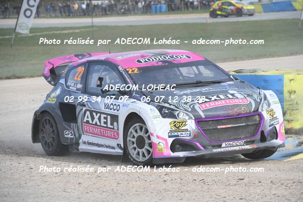 http://v2.adecom-photo.com/images//1.RALLYCROSS/2023/25_RALLYCROSS_DREUX_2023/SUPERCAR/PAILLER_Jonathan/65A_6713.JPG