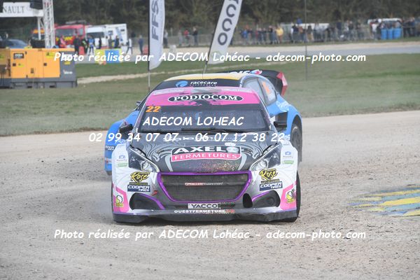 http://v2.adecom-photo.com/images//1.RALLYCROSS/2023/25_RALLYCROSS_DREUX_2023/SUPERCAR/PAILLER_Jonathan/65A_6719.JPG