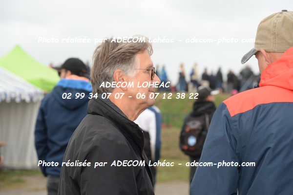 http://v2.adecom-photo.com/images//1.RALLYCROSS/2023/25_RALLYCROSS_DREUX_2023/SUPERCAR/PAILLER_Jonathan/65E_1621.JPG