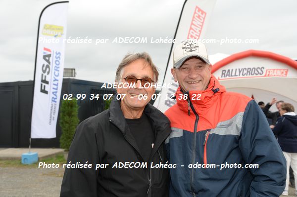 http://v2.adecom-photo.com/images//1.RALLYCROSS/2023/25_RALLYCROSS_DREUX_2023/SUPERCAR/PAILLER_Jonathan/65E_1622.JPG