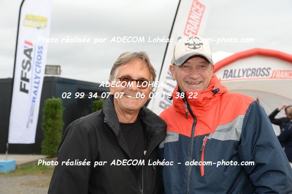 http://v2.adecom-photo.com/images//1.RALLYCROSS/2023/25_RALLYCROSS_DREUX_2023/SUPERCAR/PAILLER_Jonathan/65E_1623.JPG