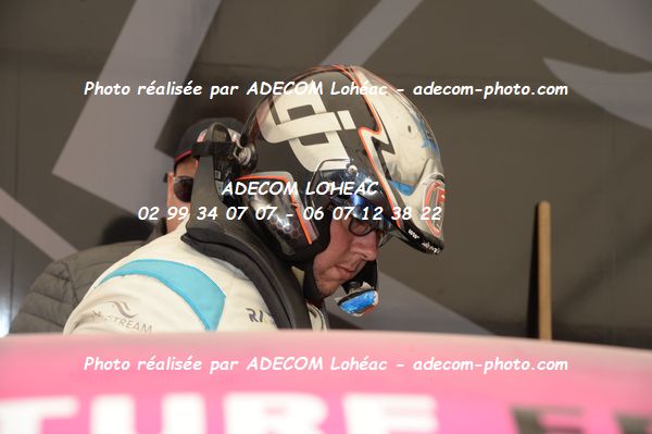 http://v2.adecom-photo.com/images//1.RALLYCROSS/2023/25_RALLYCROSS_DREUX_2023/SUPERCAR/PAILLER_Jonathan/65E_1727.JPG