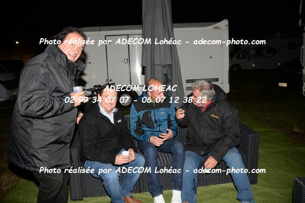 http://v2.adecom-photo.com/images//1.RALLYCROSS/2023/25_RALLYCROSS_DREUX_2023/SUPERCAR/PAILLER_Jonathan/65E_1770.JPG