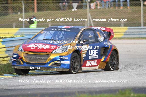 http://v2.adecom-photo.com/images//1.RALLYCROSS/2023/25_RALLYCROSS_DREUX_2023/SUPERCAR/PELFRENE_Anthony/65A_2069.JPG