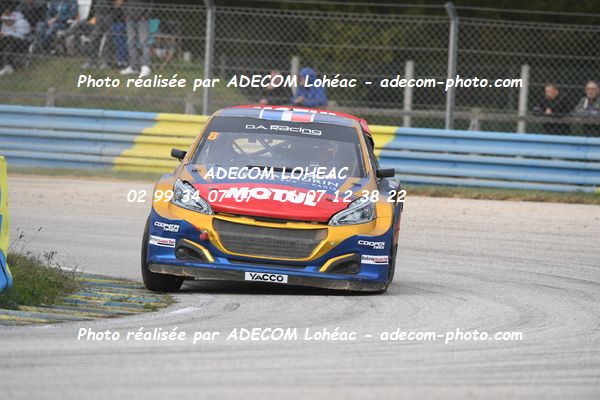 http://v2.adecom-photo.com/images//1.RALLYCROSS/2023/25_RALLYCROSS_DREUX_2023/SUPERCAR/PELFRENE_Anthony/65A_3178.JPG