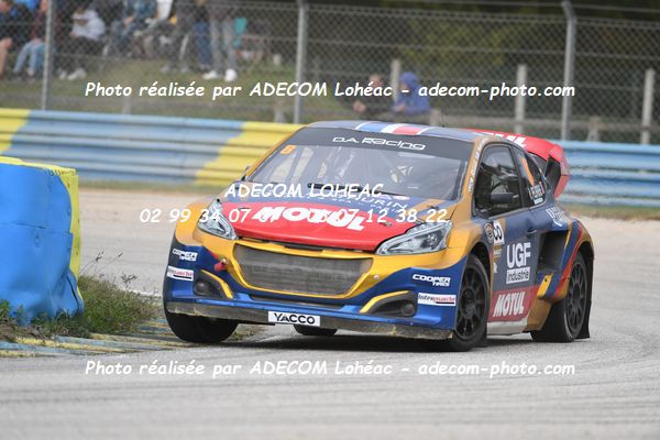 http://v2.adecom-photo.com/images//1.RALLYCROSS/2023/25_RALLYCROSS_DREUX_2023/SUPERCAR/PELFRENE_Anthony/65A_3179.JPG