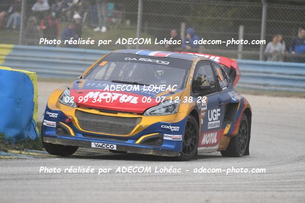 http://v2.adecom-photo.com/images//1.RALLYCROSS/2023/25_RALLYCROSS_DREUX_2023/SUPERCAR/PELFRENE_Anthony/65A_3197.JPG