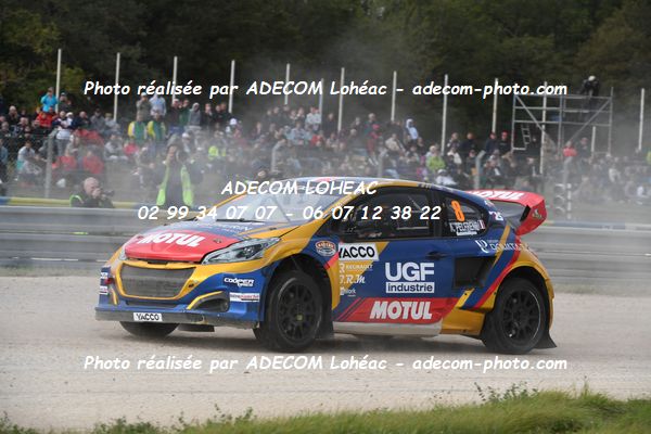 http://v2.adecom-photo.com/images//1.RALLYCROSS/2023/25_RALLYCROSS_DREUX_2023/SUPERCAR/PELFRENE_Anthony/65A_3994.JPG