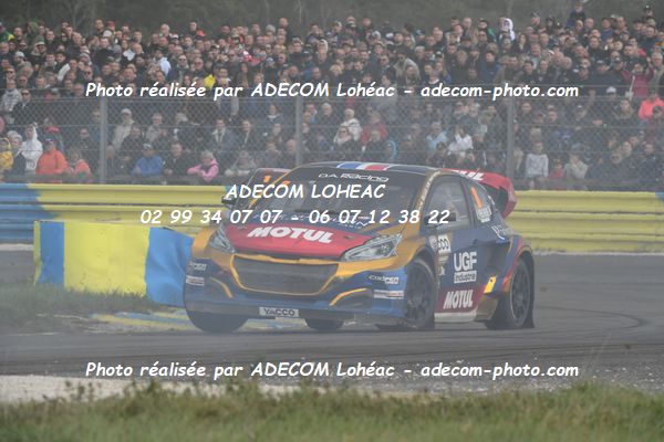 http://v2.adecom-photo.com/images//1.RALLYCROSS/2023/25_RALLYCROSS_DREUX_2023/SUPERCAR/PELFRENE_Anthony/65A_4001.JPG