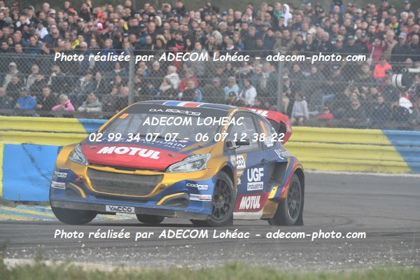 http://v2.adecom-photo.com/images//1.RALLYCROSS/2023/25_RALLYCROSS_DREUX_2023/SUPERCAR/PELFRENE_Anthony/65A_4008.JPG
