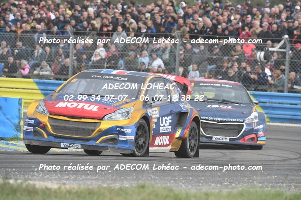 http://v2.adecom-photo.com/images//1.RALLYCROSS/2023/25_RALLYCROSS_DREUX_2023/SUPERCAR/PELFRENE_Anthony/65A_4029.JPG
