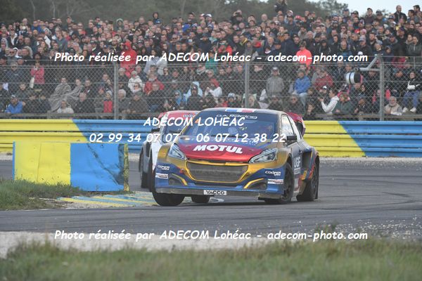 http://v2.adecom-photo.com/images//1.RALLYCROSS/2023/25_RALLYCROSS_DREUX_2023/SUPERCAR/PELFRENE_Anthony/65A_4829.JPG