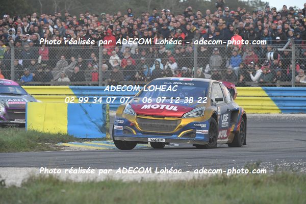 http://v2.adecom-photo.com/images//1.RALLYCROSS/2023/25_RALLYCROSS_DREUX_2023/SUPERCAR/PELFRENE_Anthony/65A_4830.JPG