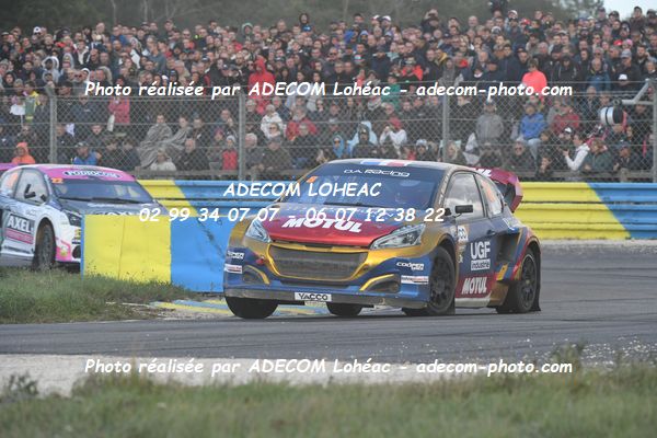 http://v2.adecom-photo.com/images//1.RALLYCROSS/2023/25_RALLYCROSS_DREUX_2023/SUPERCAR/PELFRENE_Anthony/65A_4831.JPG