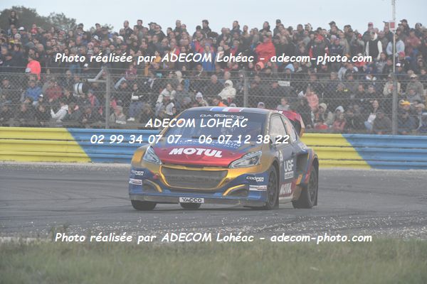 http://v2.adecom-photo.com/images//1.RALLYCROSS/2023/25_RALLYCROSS_DREUX_2023/SUPERCAR/PELFRENE_Anthony/65A_4860.JPG