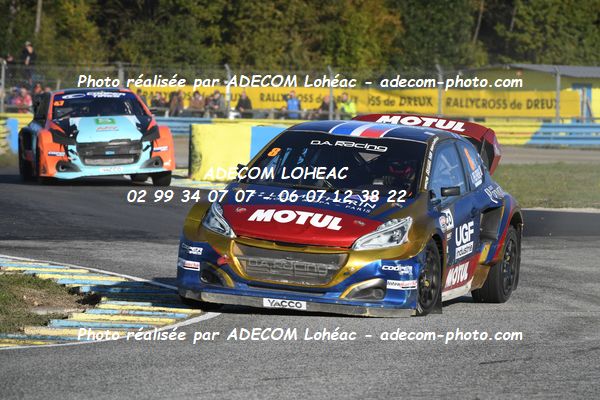 http://v2.adecom-photo.com/images//1.RALLYCROSS/2023/25_RALLYCROSS_DREUX_2023/SUPERCAR/PELFRENE_Anthony/65A_5544.JPG