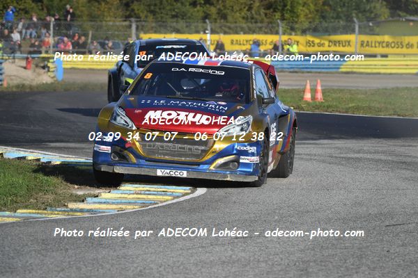 http://v2.adecom-photo.com/images//1.RALLYCROSS/2023/25_RALLYCROSS_DREUX_2023/SUPERCAR/PELFRENE_Anthony/65A_5557.JPG