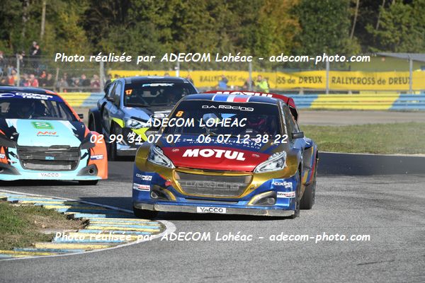 http://v2.adecom-photo.com/images//1.RALLYCROSS/2023/25_RALLYCROSS_DREUX_2023/SUPERCAR/PELFRENE_Anthony/65A_5564.JPG